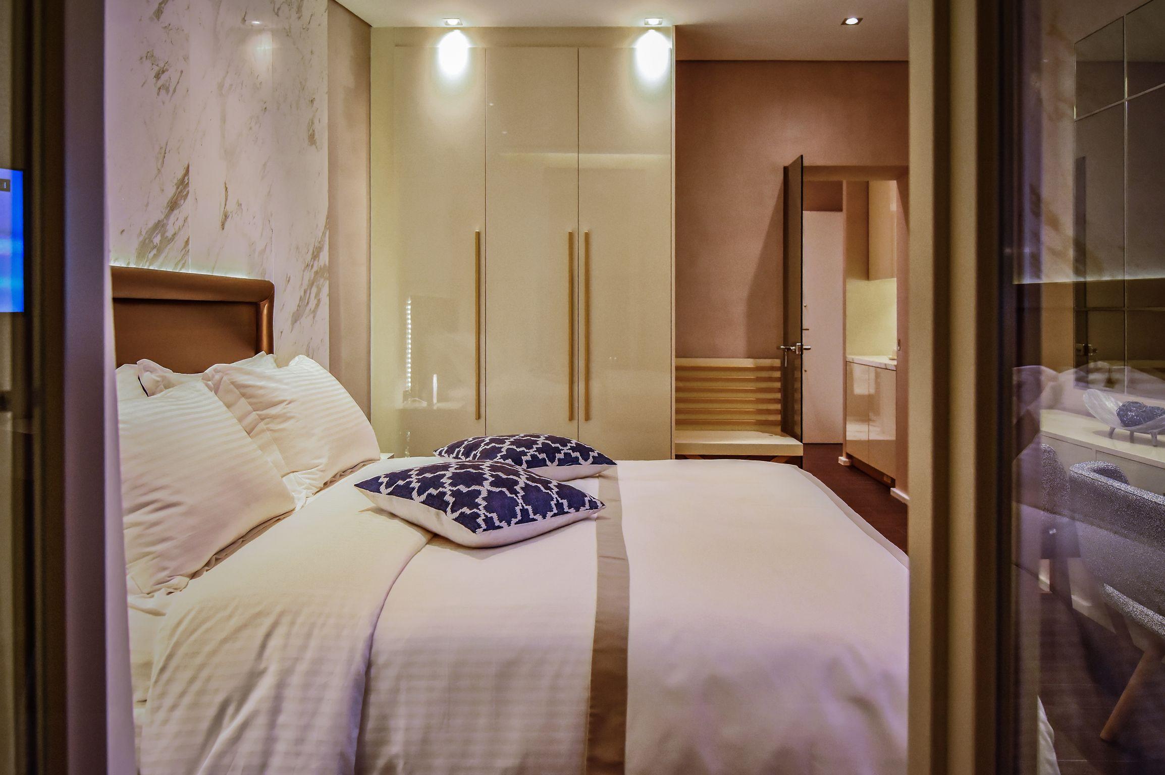Gjestgiverier Consolato Boutique 4*