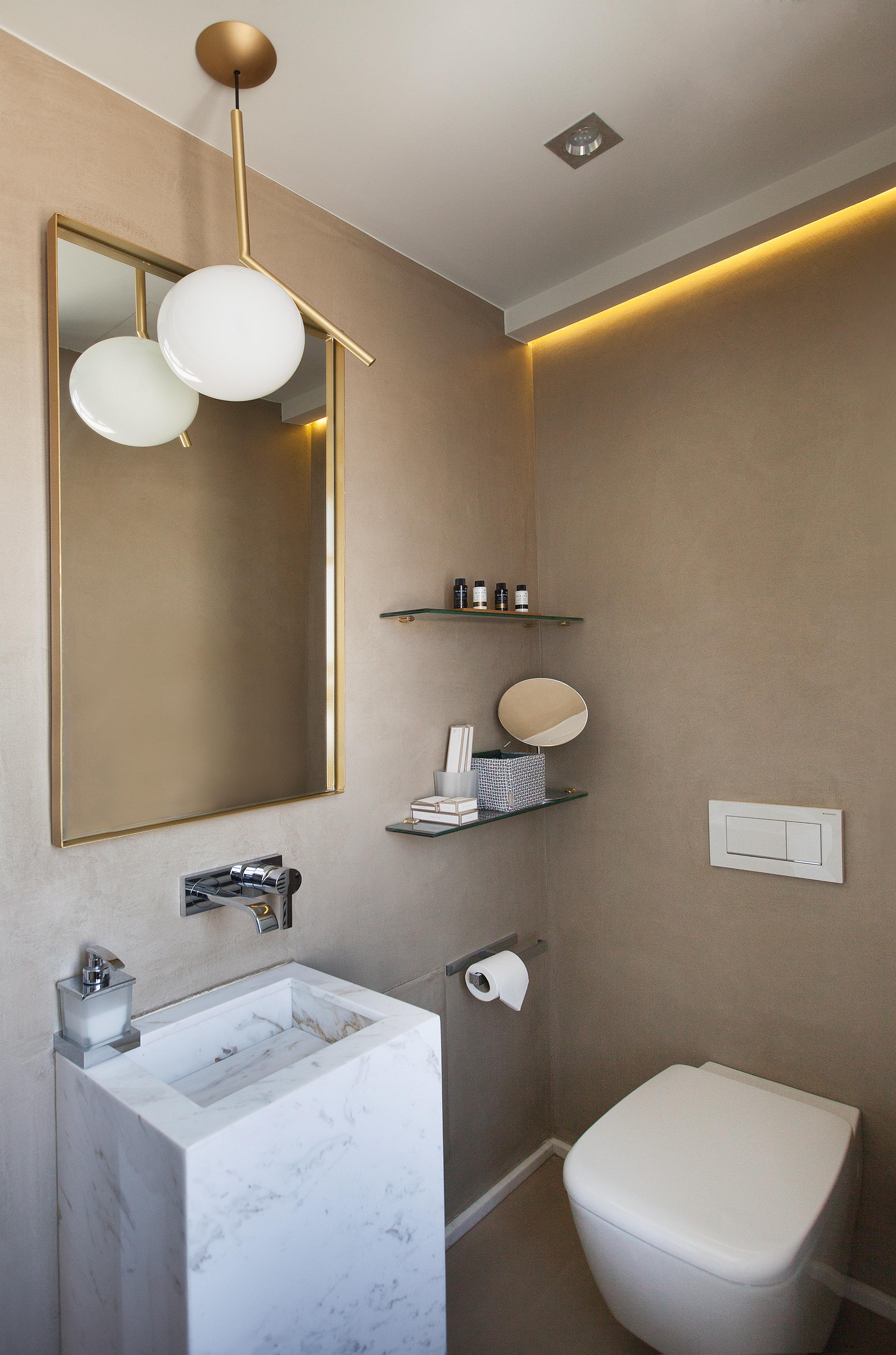 Gjestgiverier Consolato Boutique